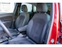 Opel Crossland 1.2 Turbo Level 3 | Prijs rijklaar incl. 12 mnd garantie | Navi Pdc Blindspot Carplay DAB Bluetooth Lmv