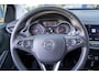 Opel Crossland 1.2 Turbo Level 3 | Prijs rijklaar incl. 12 mnd garantie | Navi Pdc Blindspot Carplay DAB Bluetooth Lmv