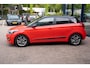 Hyundai i20 1.0 T-GDI Premium Automaat|Prijs rijklaar incl 12 mnd garantie|Afn Trekhaak Clima Navi Camera