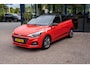 Hyundai i20 1.0 T-GDI Premium Automaat|Prijs rijklaar incl 12 mnd garantie|Afn Trekhaak Clima Navi Camera