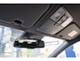 Hyundai i20 1.0 T-GDI Premium Automaat|Prijs rijklaar incl 12 mnd garantie|Afn Trekhaak Clima Navi Camera