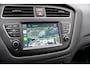 Hyundai i20 1.0 T-GDI Premium Automaat|Prijs rijklaar incl 12 mnd garantie|Afn Trekhaak Clima Navi Camera