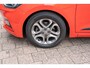 Hyundai i20 1.0 T-GDI Premium Automaat|Prijs rijklaar incl 12 mnd garantie|Afn Trekhaak Clima Navi Camera