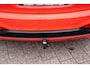 Hyundai i20 1.0 T-GDI Premium Automaat|Prijs rijklaar incl 12 mnd garantie|Afn Trekhaak Clima Navi Camera