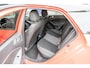 Hyundai i20 1.0 T-GDI Premium Automaat|Prijs rijklaar incl 12 mnd garantie|Afn Trekhaak Clima Navi Camera