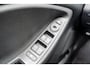 Hyundai i20 1.0 T-GDI Premium Automaat|Prijs rijklaar incl 12 mnd garantie|Afn Trekhaak Clima Navi Camera