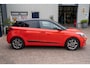Hyundai i20 1.0 T-GDI Premium Automaat|Prijs rijklaar incl 12 mnd garantie|Afn Trekhaak Clima Navi Camera