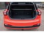 Hyundai i20 1.0 T-GDI Premium Automaat|Prijs rijklaar incl 12 mnd garantie|Afn Trekhaak Clima Navi Camera