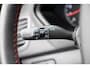 Hyundai i20 1.0 T-GDI Premium Automaat|Prijs rijklaar incl 12 mnd garantie|Afn Trekhaak Clima Navi Camera