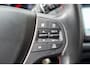 Hyundai i20 1.0 T-GDI Premium Automaat|Prijs rijklaar incl 12 mnd garantie|Afn Trekhaak Clima Navi Camera