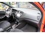 Hyundai i20 1.0 T-GDI Premium Automaat|Prijs rijklaar incl 12 mnd garantie|Afn Trekhaak Clima Navi Camera