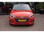 Hyundai i20 1.0 T-GDI Premium Automaat|Prijs rijklaar incl 12 mnd garantie|Afn Trekhaak Clima Navi Camera