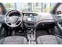 Hyundai i20 1.0 T-GDI Premium Automaat|Prijs rijklaar incl 12 mnd garantie|Afn Trekhaak Clima Navi Camera