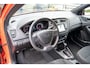 Hyundai i20 1.0 T-GDI Premium Automaat|Prijs rijklaar incl 12 mnd garantie|Afn Trekhaak Clima Navi Camera