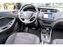 Hyundai i20 1.0 T-GDI Premium Automaat|Prijs rijklaar incl 12 mnd garantie|Afn Trekhaak Clima Navi Camera