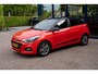 Hyundai i20 1.0 T-GDI Premium Automaat|Prijs rijklaar incl 12 mnd garantie|Afn Trekhaak Clima Navi Camera