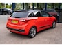 Hyundai i20 1.0 T-GDI Premium Automaat|Prijs rijklaar incl 12 mnd garantie|Afn Trekhaak Clima Navi Camera