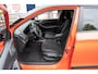 Hyundai i20 1.0 T-GDI Premium Automaat|Prijs rijklaar incl 12 mnd garantie|Afn Trekhaak Clima Navi Camera