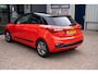 Hyundai i20 1.0 T-GDI Premium Automaat|Prijs rijklaar incl 12 mnd garantie|Afn Trekhaak Clima Navi Camera