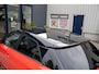 Hyundai i20 1.0 T-GDI Premium Automaat|Prijs rijklaar incl 12 mnd garantie|Afn Trekhaak Clima Navi Camera
