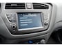 Hyundai i20 1.0 T-GDI Premium Automaat|Prijs rijklaar incl 12 mnd garantie|Afn Trekhaak Clima Navi Camera