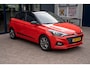 Hyundai i20 1.0 T-GDI Premium Automaat|Prijs rijklaar incl 12 mnd garantie|Afn Trekhaak Clima Navi Camera
