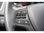 Hyundai i20 1.0 T-GDI Premium Automaat|Prijs rijklaar incl 12 mnd garantie|Afn Trekhaak Clima Navi Camera