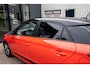 Hyundai i20 1.0 T-GDI Premium Automaat|Prijs rijklaar incl 12 mnd garantie|Afn Trekhaak Clima Navi Camera