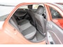 Hyundai i20 1.0 T-GDI Premium Automaat|Prijs rijklaar incl 12 mnd garantie|Afn Trekhaak Clima Navi Camera