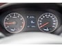 Hyundai i20 1.0 T-GDI Premium Automaat|Prijs rijklaar incl 12 mnd garantie|Afn Trekhaak Clima Navi Camera