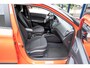 Hyundai i20 1.0 T-GDI Premium Automaat|Prijs rijklaar incl 12 mnd garantie|Afn Trekhaak Clima Navi Camera