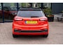 Hyundai i20 1.0 T-GDI Premium Automaat|Prijs rijklaar incl 12 mnd garantie|Afn Trekhaak Clima Navi Camera