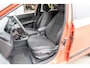 Hyundai i20 1.0 T-GDI Premium Automaat|Prijs rijklaar incl 12 mnd garantie|Afn Trekhaak Clima Navi Camera