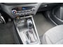 Hyundai i20 1.0 T-GDI Premium Automaat|Prijs rijklaar incl 12 mnd garantie|Afn Trekhaak Clima Navi Camera