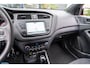 Hyundai i20 1.0 T-GDI Premium Automaat|Prijs rijklaar incl 12 mnd garantie|Afn Trekhaak Clima Navi Camera