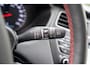 Hyundai i20 1.0 T-GDI Premium Automaat|Prijs rijklaar incl 12 mnd garantie|Afn Trekhaak Clima Navi Camera