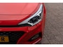 Hyundai i20 1.0 T-GDI Premium Automaat|Prijs rijklaar incl 12 mnd garantie|Afn Trekhaak Clima Navi Camera