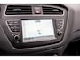 Hyundai i20 1.0 T-GDI Premium Automaat|Prijs rijklaar incl 12 mnd garantie|Afn Trekhaak Clima Navi Camera
