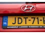Hyundai i20 1.0 T-GDI Premium Automaat|Prijs rijklaar incl 12 mnd garantie|Afn Trekhaak Clima Navi Camera