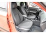 Hyundai i20 1.0 T-GDI Premium Automaat|Prijs rijklaar incl 12 mnd garantie|Afn Trekhaak Clima Navi Camera