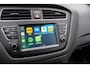 Hyundai i20 1.0 T-GDI Premium Automaat|Prijs rijklaar incl 12 mnd garantie|Afn Trekhaak Clima Navi Camera