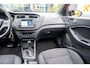 Hyundai i20 1.0 T-GDI Premium Automaat|Prijs rijklaar incl 12 mnd garantie|Afn Trekhaak Clima Navi Camera