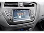 Hyundai i20 1.0 T-GDI Premium Automaat|Prijs rijklaar incl 12 mnd garantie|Afn Trekhaak Clima Navi Camera