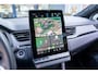 Renault Captur 1.0 TCe 90 techno|Prijs incl.12 mnd garantie| LMV Carplay Stoel/Stuur verwarming DAB Camera Bluetooth Harman Kardon