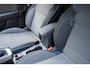 Renault Captur 1.0 TCe 90 techno|Prijs incl.12 mnd garantie| LMV Carplay Stoel/Stuur verwarming DAB Camera Bluetooth Harman Kardon
