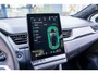 Renault Captur 1.0 TCe 90 techno|Prijs incl.12 mnd garantie| LMV Carplay Stoel/Stuur verwarming DAB Camera Bluetooth Harman Kardon