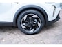 Renault Captur 1.0 TCe 90 techno|Prijs incl.12 mnd garantie| LMV Carplay Stoel/Stuur verwarming DAB Camera Bluetooth Harman Kardon