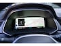 Renault Captur 1.0 TCe 90 techno|Prijs incl.12 mnd garantie| LMV Carplay Stoel/Stuur verwarming DAB Camera Bluetooth Harman Kardon
