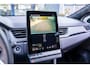 Renault Captur 1.0 TCe 90 techno|Prijs incl.12 mnd garantie| LMV Carplay Stoel/Stuur verwarming DAB Camera Bluetooth Harman Kardon