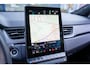 Renault Captur 1.0 TCe 90 techno|Prijs incl.12 mnd garantie| LMV Carplay Stoel/Stuur verwarming DAB Camera Bluetooth Harman Kardon